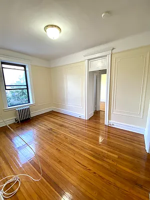 Rented by LRGNY Group, Inc. | media 15