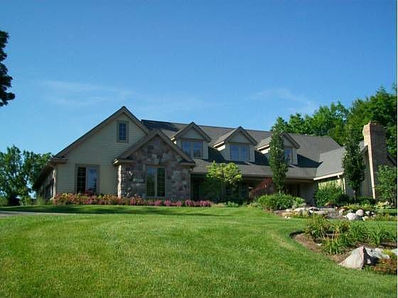 1st image of 34555 Ramble Hills Dr