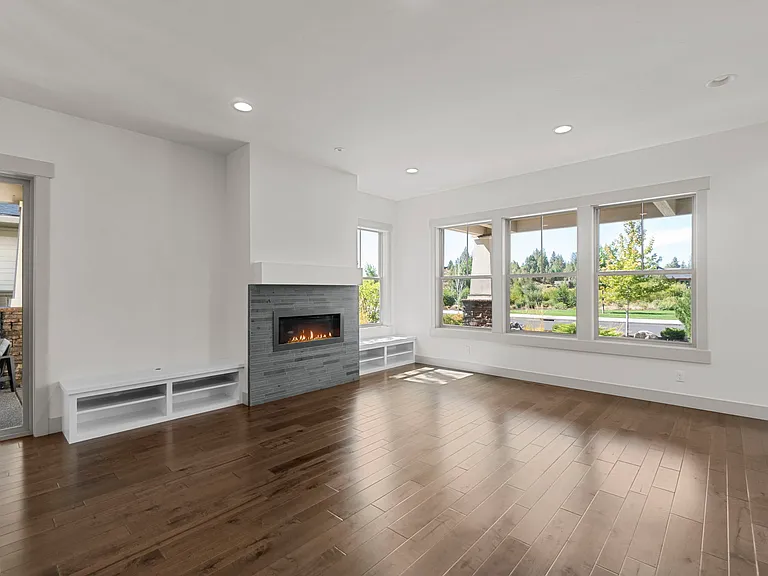 1496 NW Discovery Park Dr — Photo 39