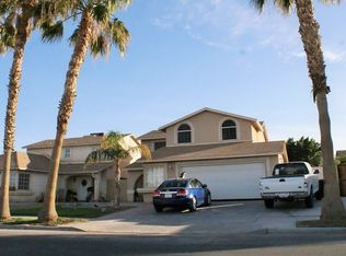 2051 W Orange Ave, El Centro, CA 92243