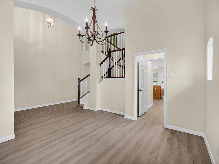 2616 Cove Dr — Photo 18