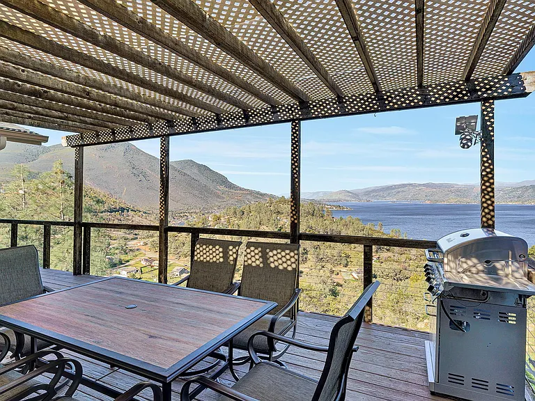 4864 Tuolumne Ct — Photo 17