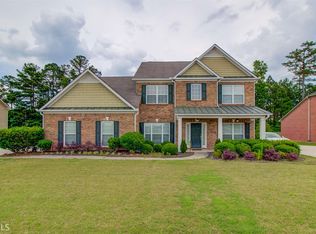 957 Tama Hill Ct #C, Auburn, GA 30011