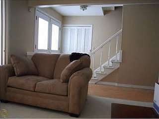 2nd image of 44644 Westminister Way