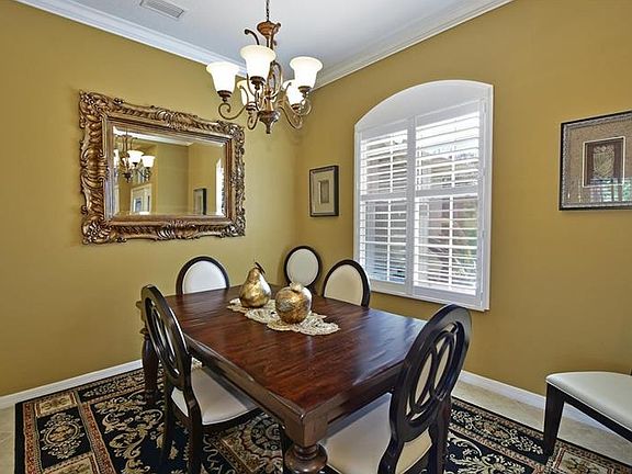 4th image of 12540 30th Street Cir E