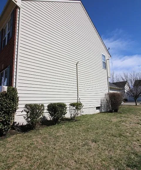 14201 Reidhall Pl — Photo 53