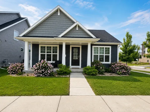 1012 Wild Willow Way, Verona, WI 53593