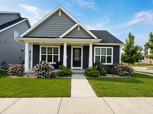 1012 Wild Willow Way Photo 1