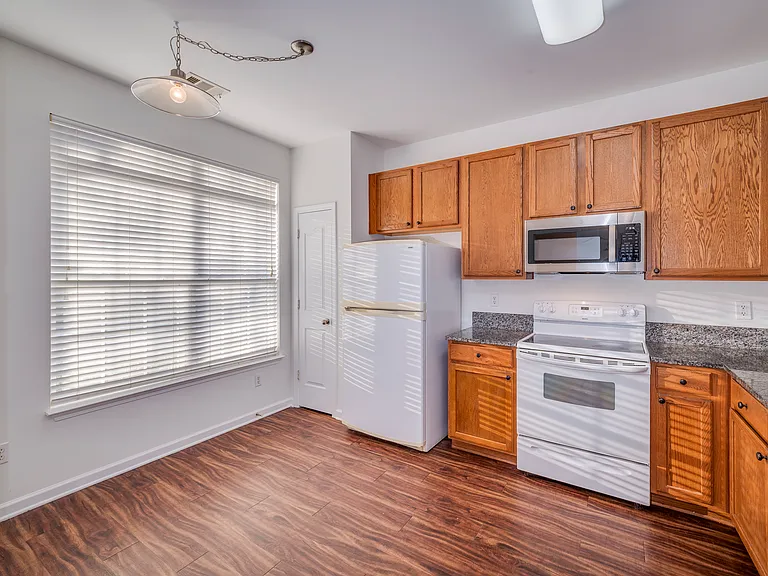 126 Bumble Cir — Photo 5