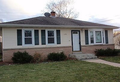 1st image of 1651 Aldoro Dr