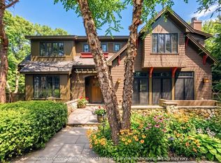 12 Somerset Road, Provincetown, MA 02657