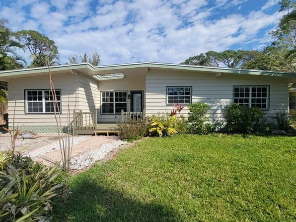 835 Indiana Ln, Sarasota, FL 34234