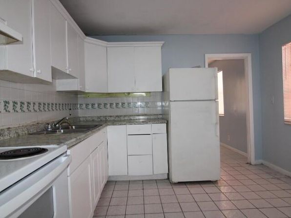 (undisclosed Address)