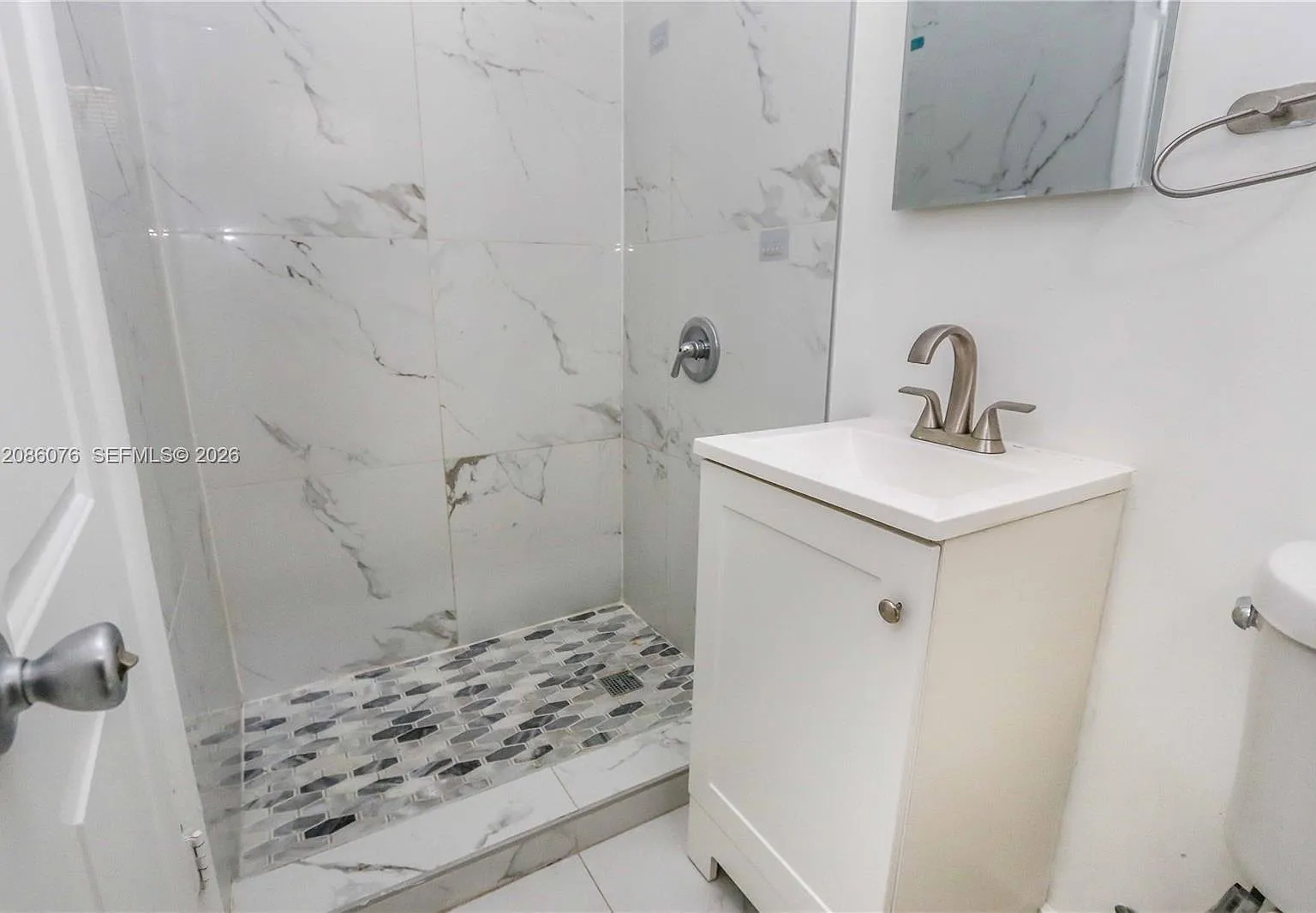 Amd Pl Bay Ridge — Photo 4