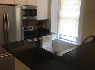 345 E Whittier St, Columbus, OH 43206
