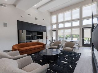 3217 Ravens Crest Dr E #6212, Plainsboro, NJ 08536
