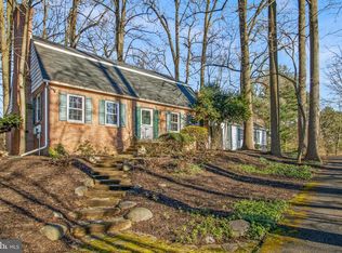 709 Crossan Rd, Newark, DE 19711