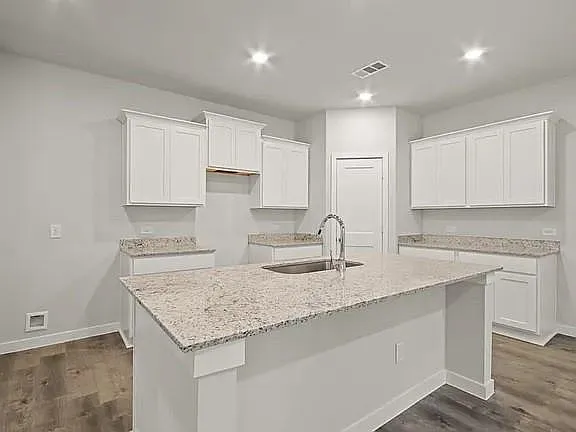 298 Brazen Forest Trl — Photo 8