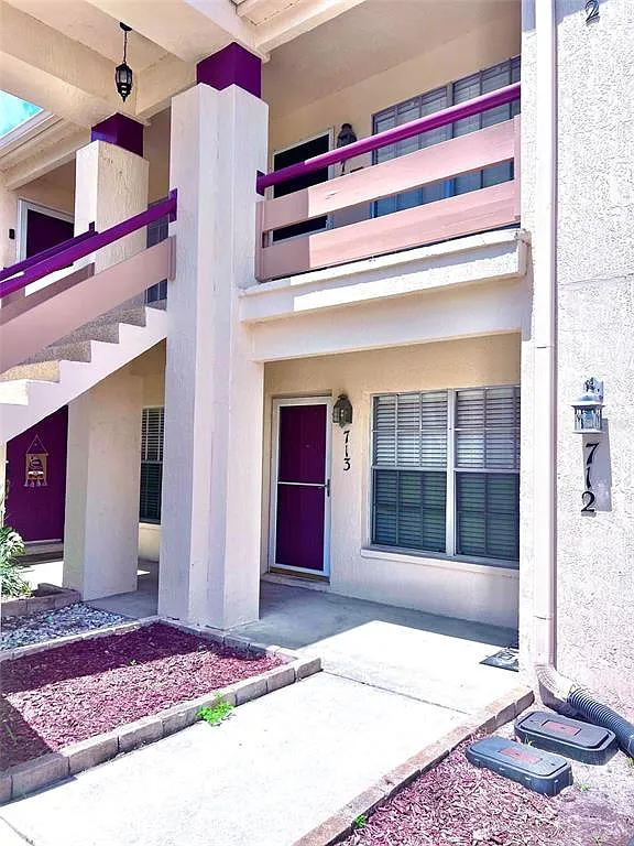 2 bed, 1.0 bath, 925 sqft, $1,570 — Photo 4