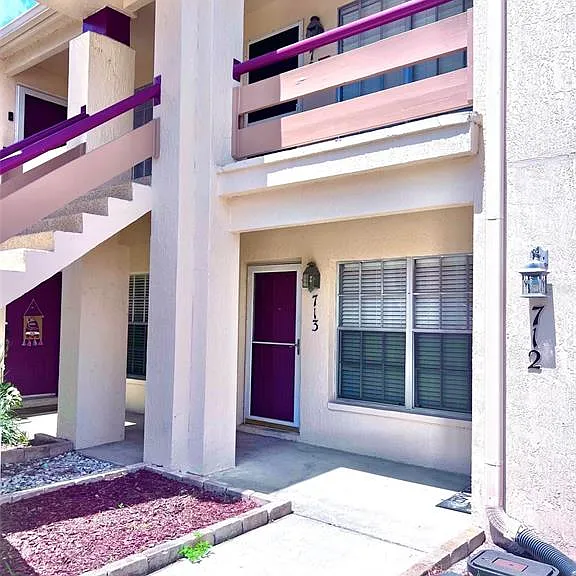 7910 Hardwick Dr #713 — Photo 4