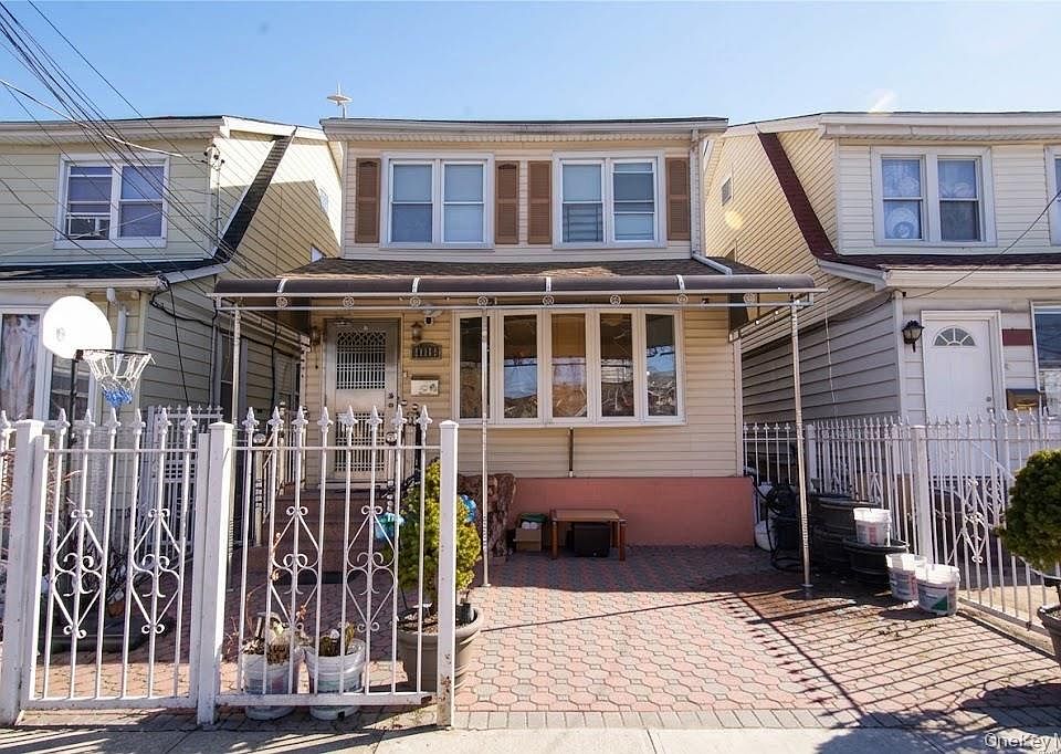 1st image of 54-13 153rd Street