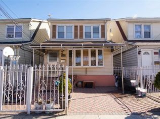 54-13 153rd St, Flushing, NY 11355