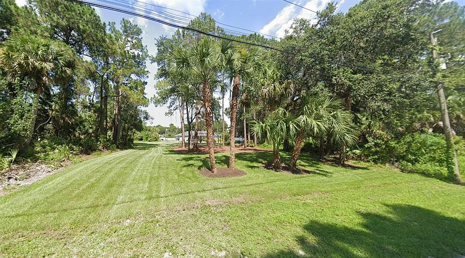 2nd image of Rufus Rd Lot 18