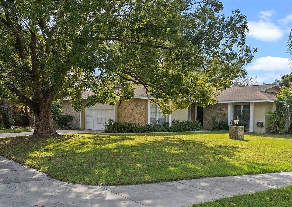 1st image of 712 Alfred Dr