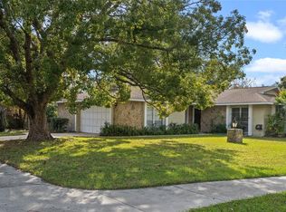 712 Alfred Dr, Orlando, FL 32810