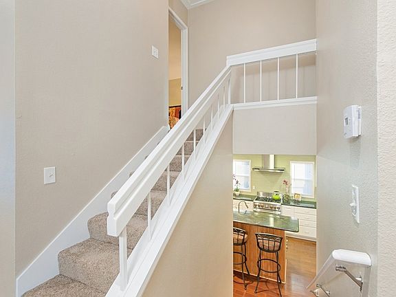 4th image of 10166 Avenida Magnifica