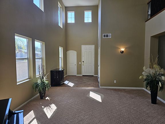 2nd image of 25055 Acorn Ct