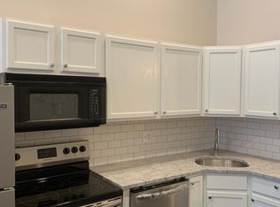 1305 N 15th St APT A, Philadelphia, PA 19121