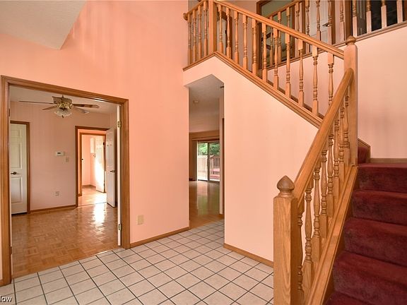4th image of 12195 Aldersyde Dr
