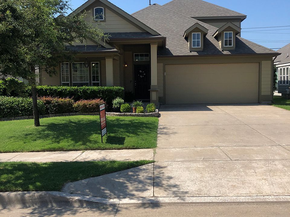 1st image of 5036 Cassidy Ln