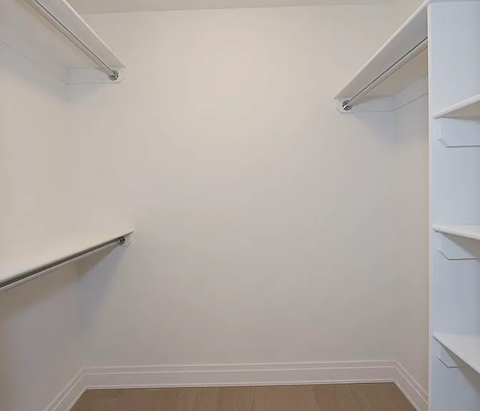 70 Pine St #5902 — Photo 14