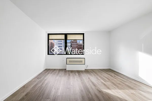 Rented by Brookfield (Funnel) | media 14