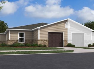 6614 NW Brickhaven St, Bentonville, AR 72713