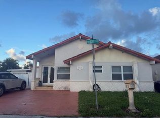 765 SW 101 Court Cir, Miami, FL 33174