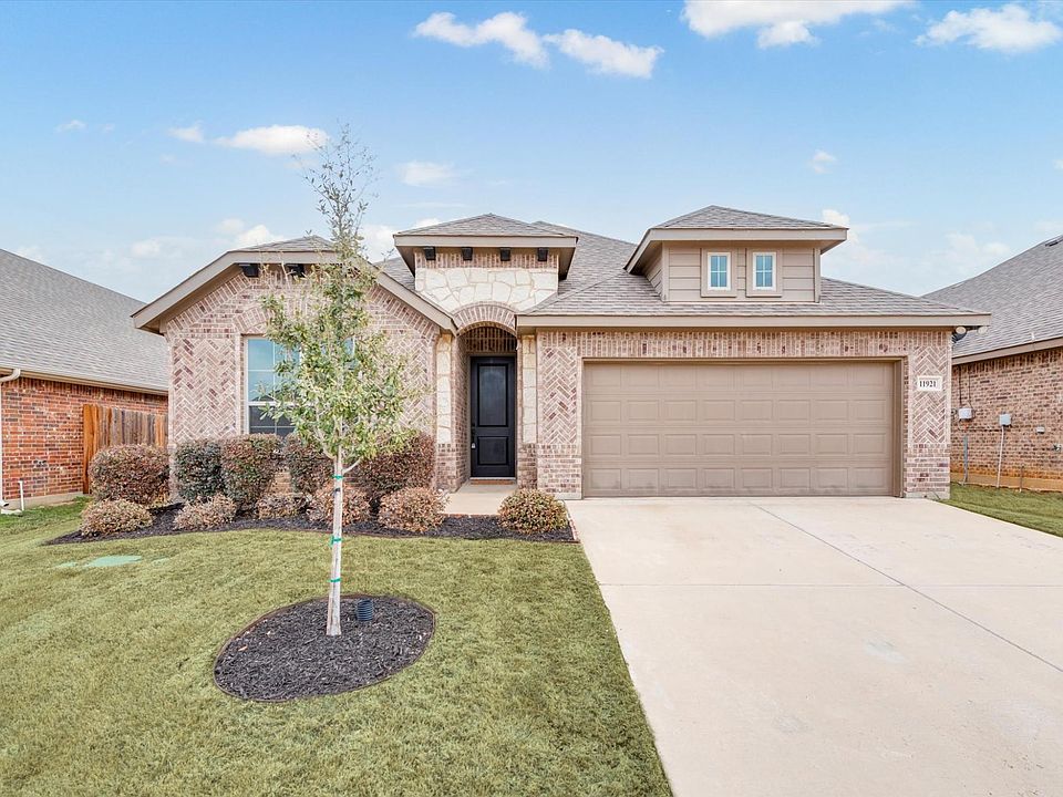1st image of 11921 Hassop Ln