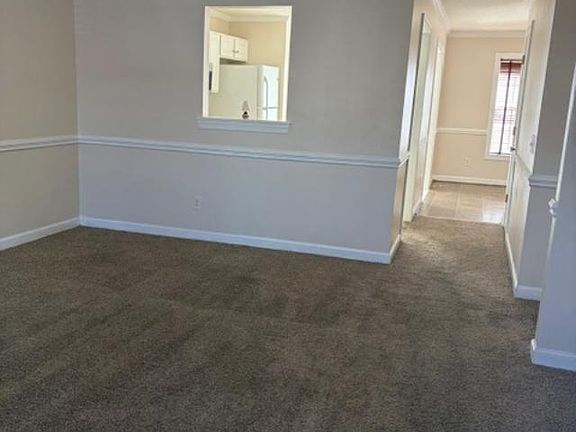 3rd image of 4135 Dudleys Grant Dr