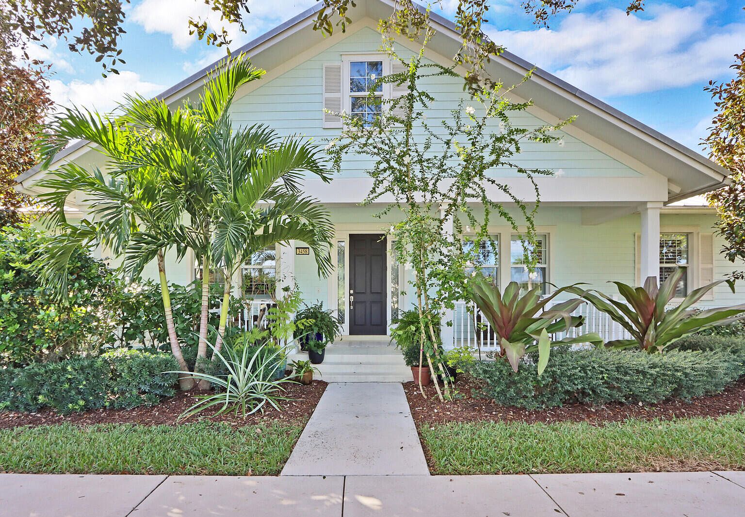 3458 W Mallory Blvd, Jupiter, FL 33458 Zillow