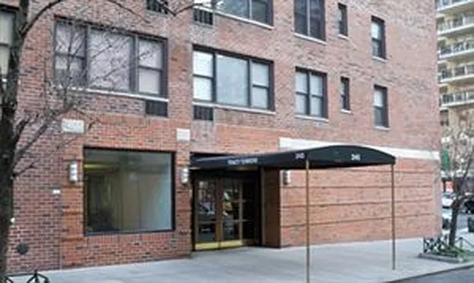 Sold by Douglas Elliman | media 8