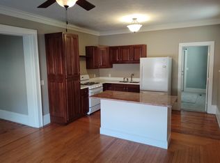 227 Morris Ave SE #2, Grand Rapids, MI 49503