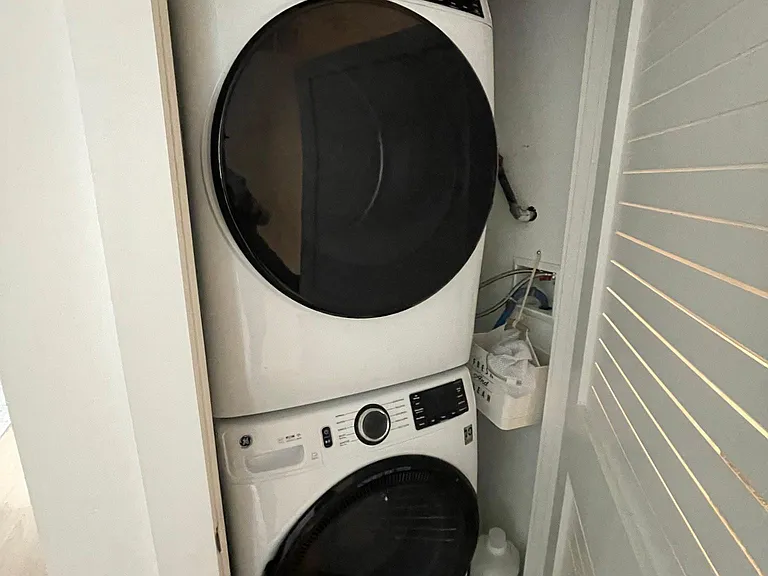 404 Jackson St #201 — Photo 8