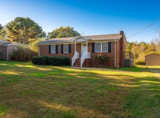 2294 Oak Grove Rd, Goodspring, TN 38460