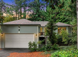 323 Sudden Valley Dr, Bellingham, WA
