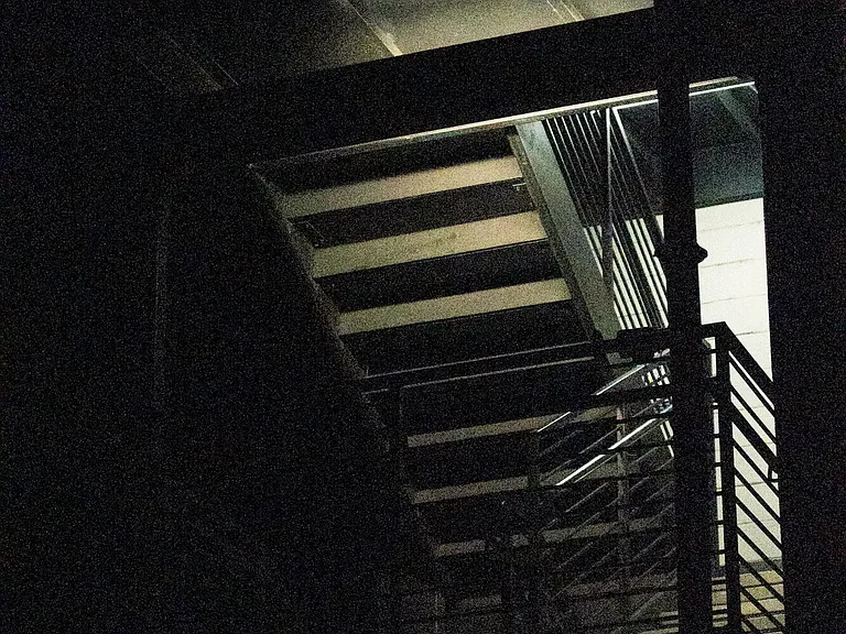 The Oscar — Photo 45