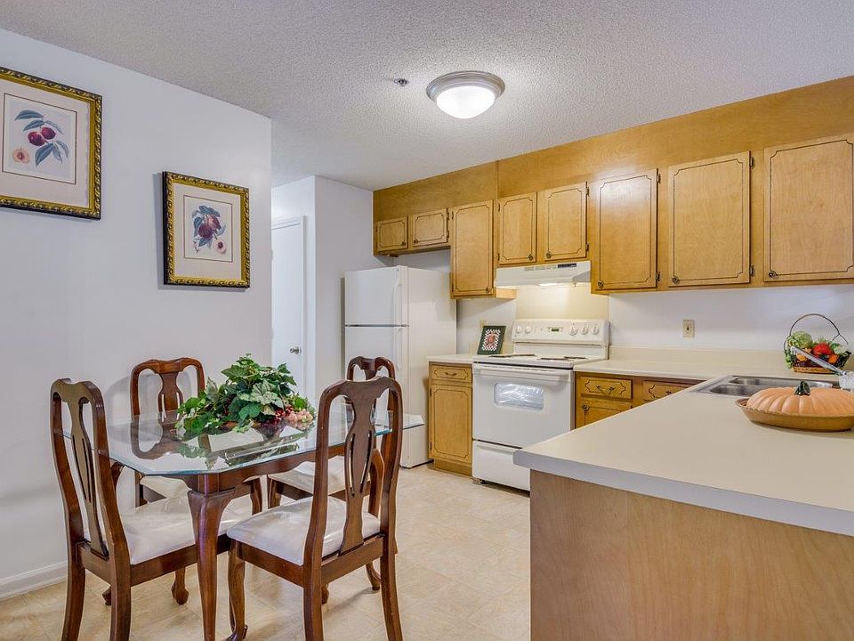 Woodbrook Apartment Homes 2525 Woodbrook Ln Monroe NC Zillow