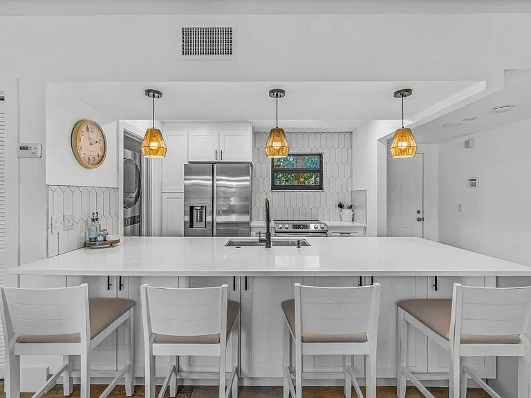 13334 Polo Club Rd #206 — Photo 22