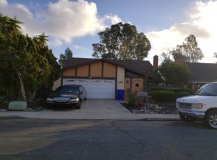 10267 Thanksgiving Ln, San Diego, CA 92126